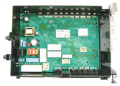 Repartly Control Module For Home Appliances - Power Module Program Overhauled-refurbished - 11010976